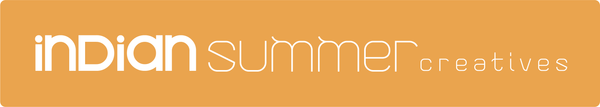 I N D I A N S U M M E R creatives
